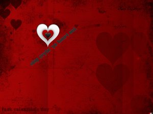 平台核心概念详解
